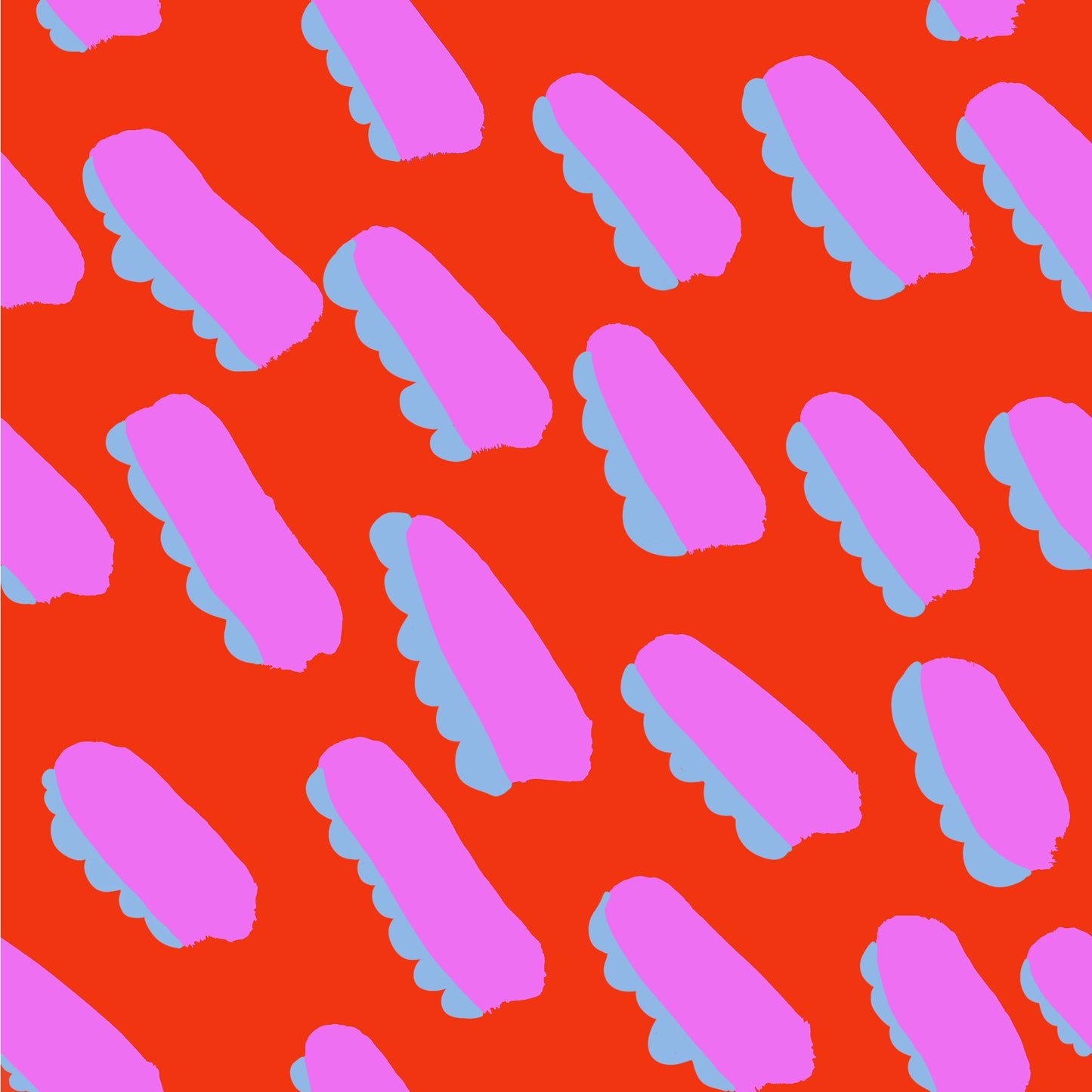 SALE High-waisted Bike Shorts with Pockets